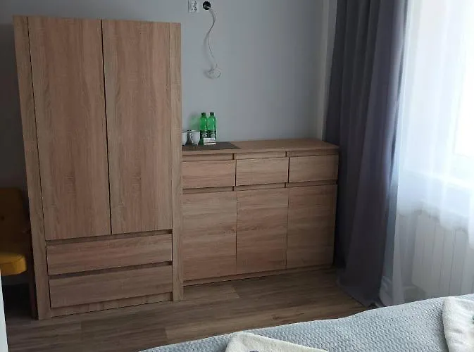 Sloneczna Dziesiatka