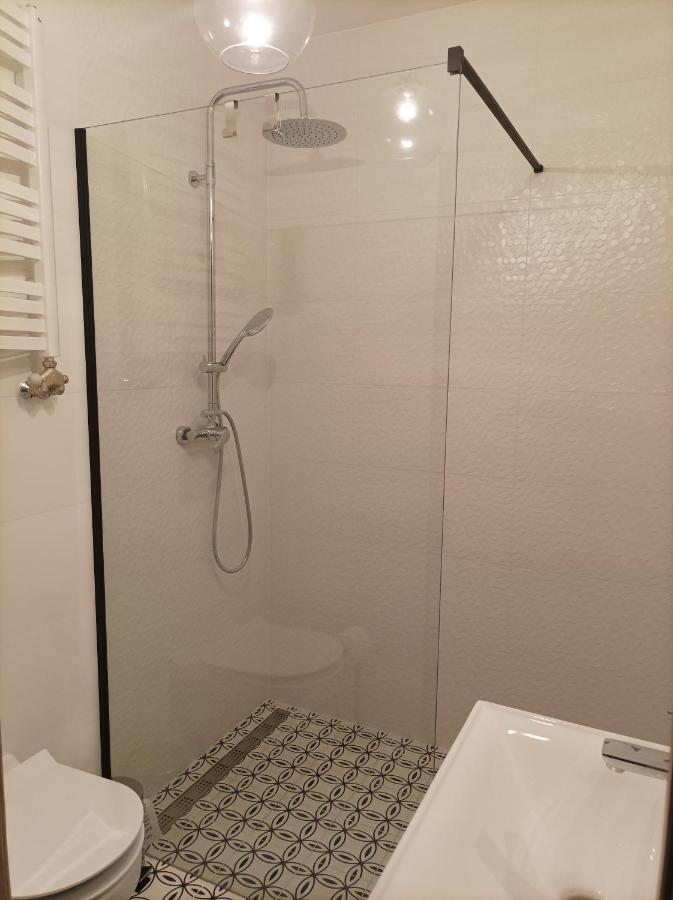 Sloneczna Dziesiatka Homestay *